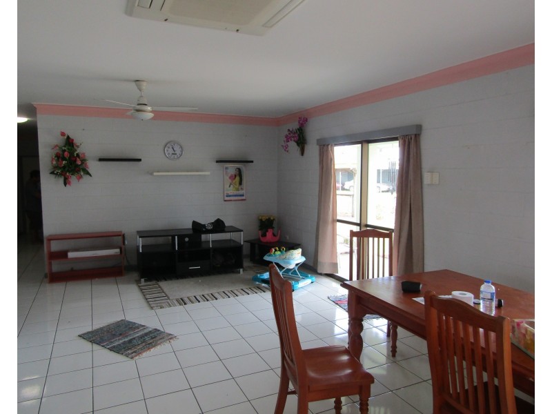 59 FLEMINGTON ROAD, Bowen QLD 4805