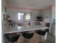 59 FLEMINGTON ROAD, Bowen QLD 4805