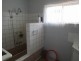 59 FLEMINGTON ROAD, Bowen QLD 4805