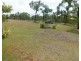 73 Pitcain Avenue, Brisk Bay QLD 4805