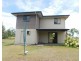 73 Pitcain Avenue, Brisk Bay QLD 4805