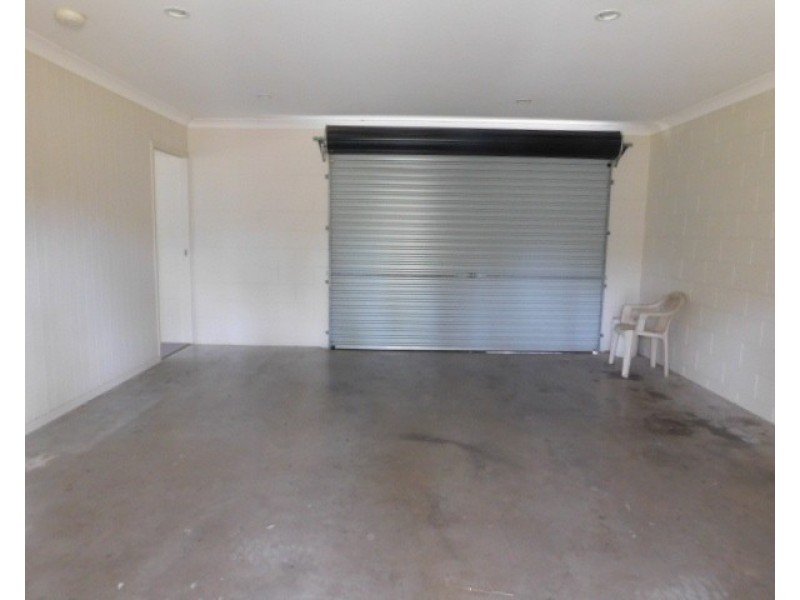 73 Pitcain Avenue, Brisk Bay QLD 4805