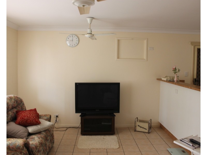 1/30 John Street, Bowen QLD 4805