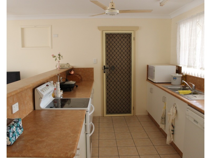 1/30 John Street, Bowen QLD 4805