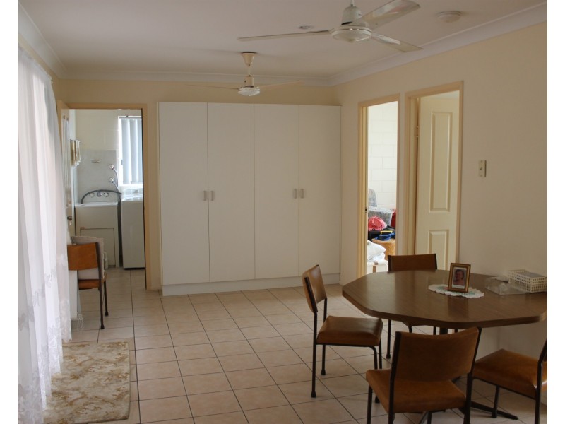 1/30 John Street, Bowen QLD 4805