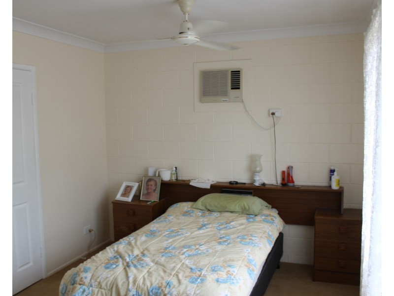 1/30 John Street, Bowen QLD 4805