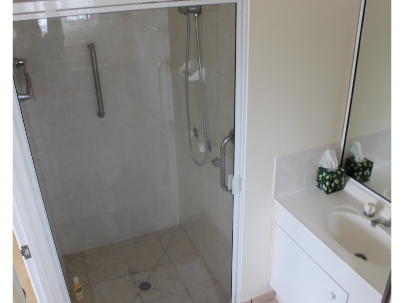 1/30 John Street, Bowen QLD 4805