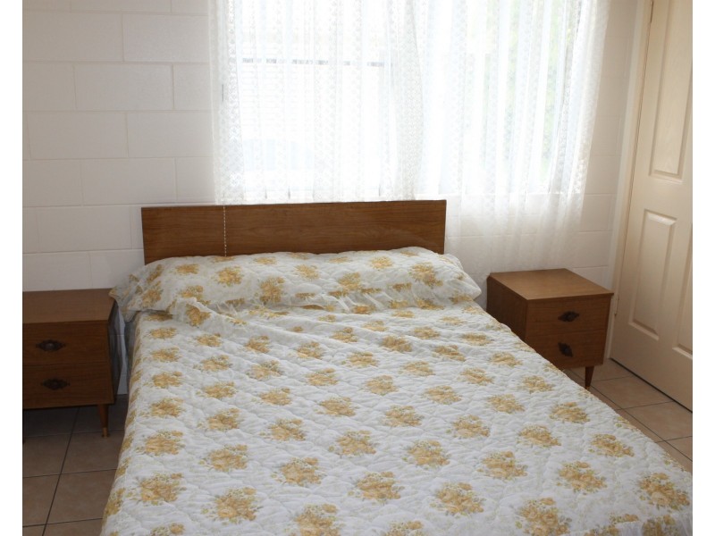 1/30 John Street, Bowen QLD 4805