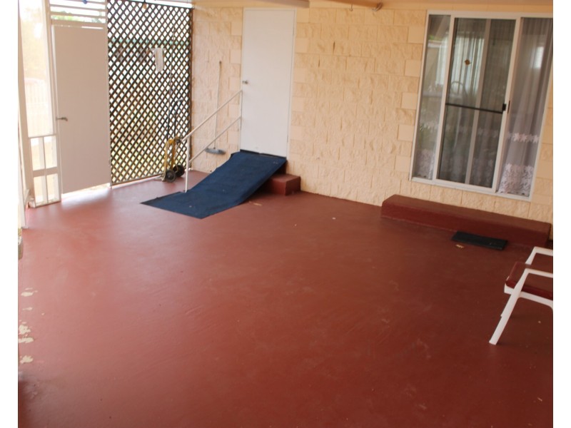 1/30 John Street, Bowen QLD 4805