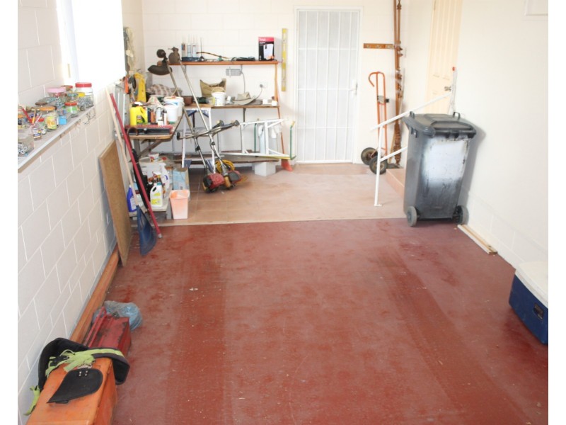 1/30 John Street, Bowen QLD 4805