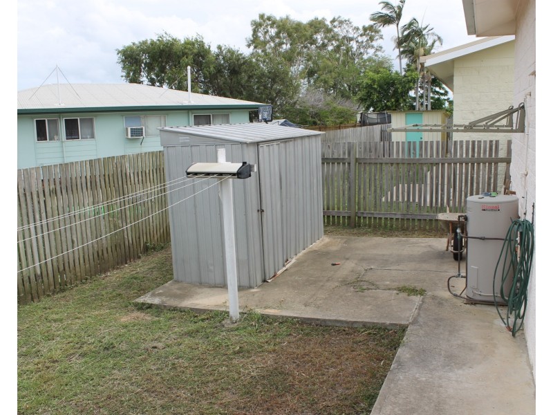 1/30 John Street, Bowen QLD 4805