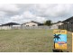 13 Ada Place, Bowen QLD 4805