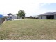 13 Ada Place, Bowen QLD 4805