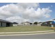 13 Ada Place, Bowen QLD 4805