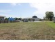 13 Ada Place, Bowen QLD 4805