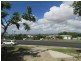 108 Leichhardt Street, Bowen QLD 4805