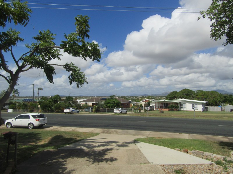 108 Leichhardt Street, Bowen QLD 4805