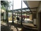 108 Leichhardt Street, Bowen QLD 4805
