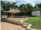 108 Leichhardt Street, Bowen QLD 4805