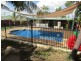 108 Leichhardt Street, Bowen QLD 4805
