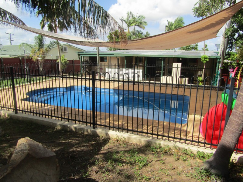 108 Leichhardt Street, Bowen QLD 4805