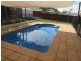 108 Leichhardt Street, Bowen QLD 4805