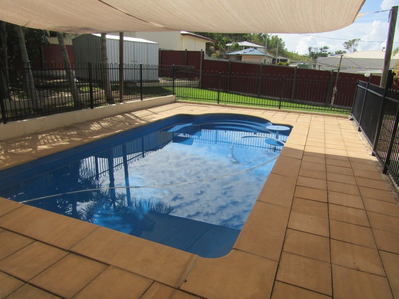 108 Leichhardt Street, Bowen QLD 4805