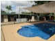 108 Leichhardt Street, Bowen QLD 4805