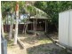 108 Leichhardt Street, Bowen QLD 4805