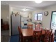 108 Leichhardt Street, Bowen QLD 4805