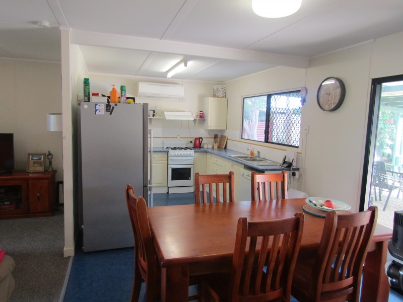 108 Leichhardt Street, Bowen QLD 4805