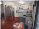 108 Leichhardt Street, Bowen QLD 4805