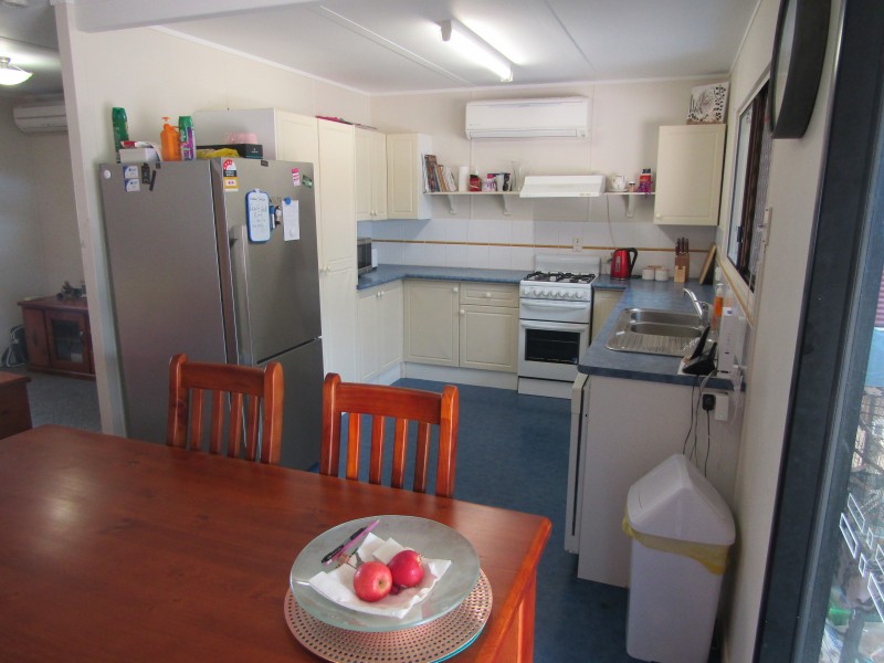 108 Leichhardt Street, Bowen QLD 4805