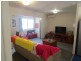 108 Leichhardt Street, Bowen QLD 4805