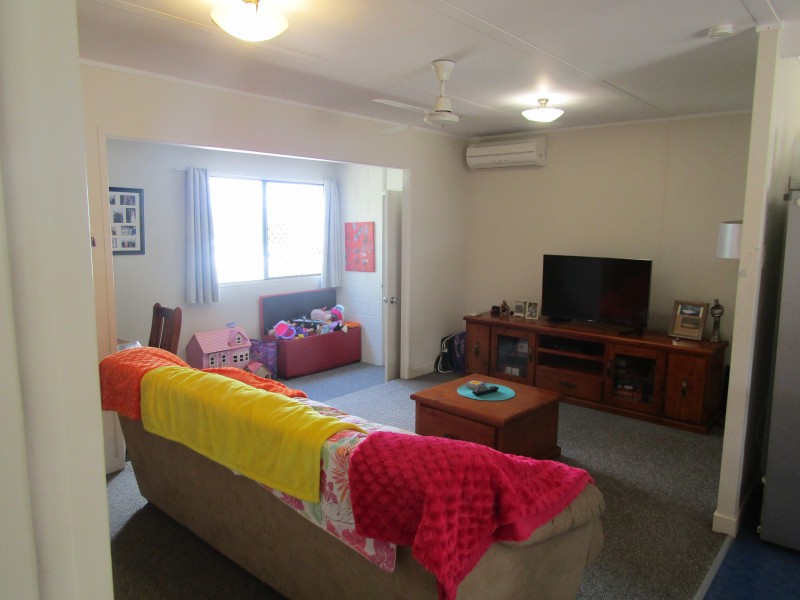 108 Leichhardt Street, Bowen QLD 4805