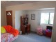 108 Leichhardt Street, Bowen QLD 4805