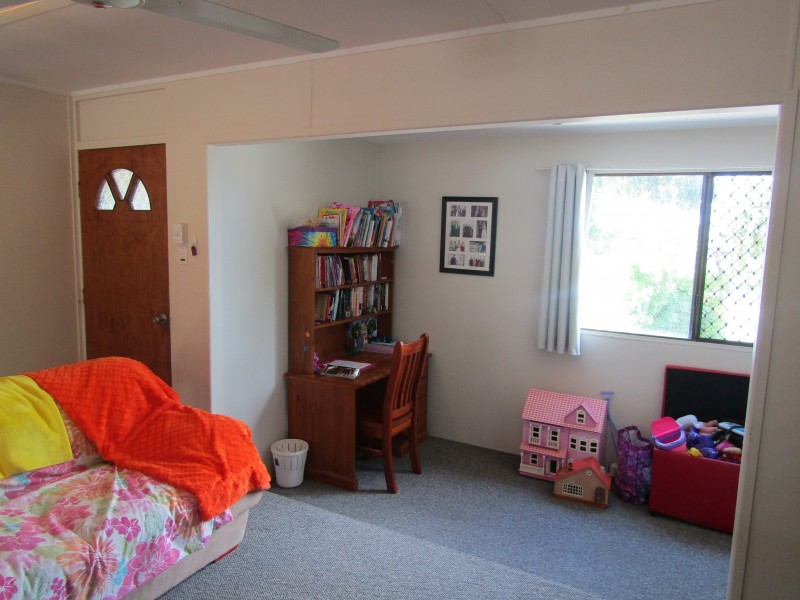 108 Leichhardt Street, Bowen QLD 4805