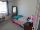 108 Leichhardt Street, Bowen QLD 4805