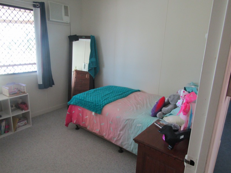 108 Leichhardt Street, Bowen QLD 4805