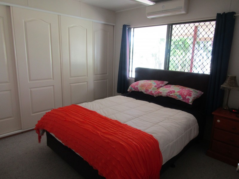 108 Leichhardt Street, Bowen QLD 4805