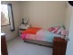 108 Leichhardt Street, Bowen QLD 4805