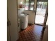 108 Leichhardt Street, Bowen QLD 4805