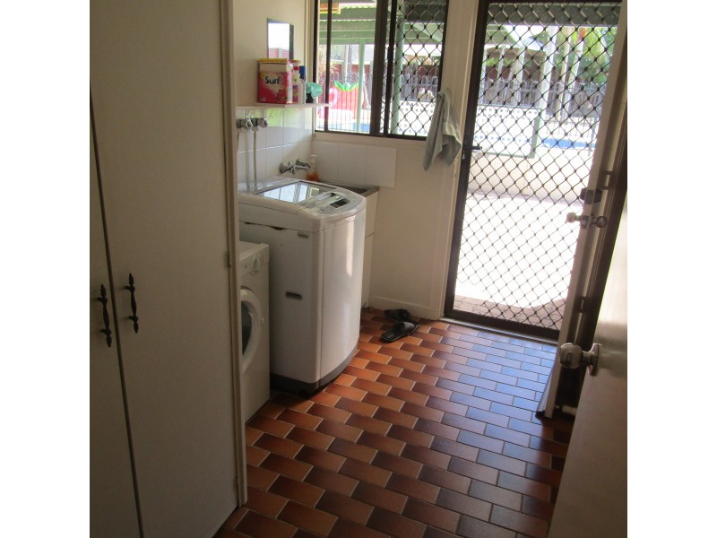 108 Leichhardt Street, Bowen QLD 4805