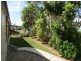 108 Leichhardt Street, Bowen QLD 4805