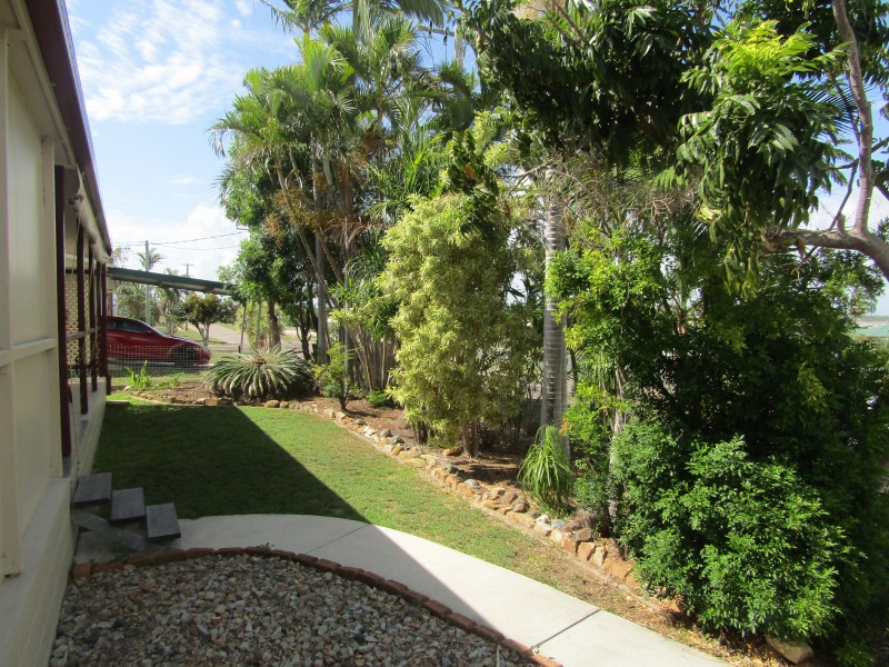 108 Leichhardt Street, Bowen QLD 4805