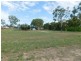 26 St Kilda Street, Bowen QLD 4805