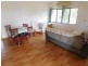26 St Kilda Street, Bowen QLD 4805