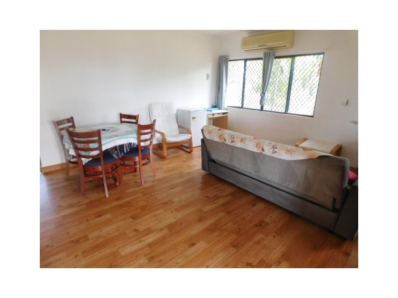 26 St Kilda Street, Bowen QLD 4805