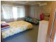 26 St Kilda Street, Bowen QLD 4805