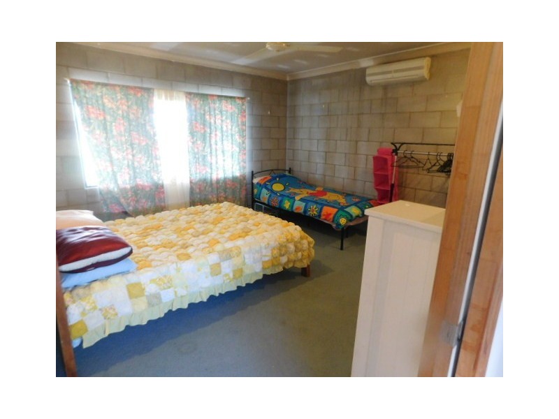 26 St Kilda Street, Bowen QLD 4805